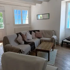 Nice country cottage - Image 4