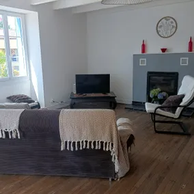 Nice country cottage - Image 3