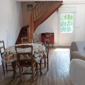 Nice country cottage - Image 5