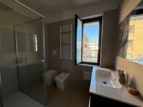 Family Home/FreeParking | Pompeii, Naples & Amalfi - Image 5