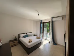 Family Home/FreeParking | Pompeii, Naples & Amalfi - Image 3