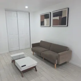 Hightland 1BR Cozy stay 05 - Image 3