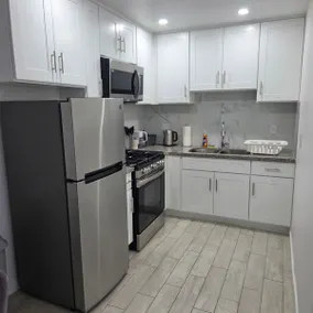 Hightland 1BR Cozy stay 05 - Image 4