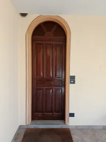 Villa Elma - Image 2