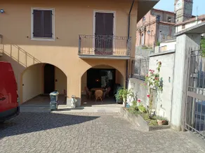 Villa Elma - Image 5