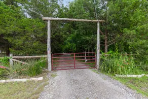 Lone Star Serenity - Image 3