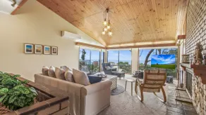 Tabing Dagat - Coastal Family Retreat - Image 4