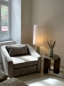 Residence K | Bright Studio · City Center Access - Image 5