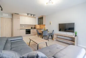 Sunny Harmony Stay 36 A Apartment - Image 3