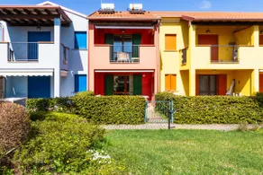 Exclusive 10m pool + Balcony with view + (P) - Image 4