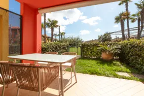 Exclusive 10m pool + Balcony with view + (P) - Image 5