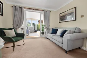 WhiskAwayStays - Toulouse Drive - Image 4