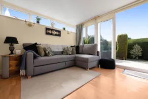 WhiskAwayStays - Toulouse Drive - Image 2
