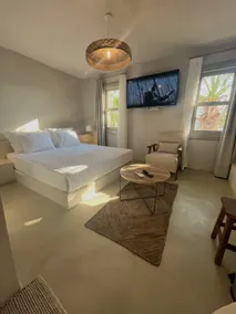 Calestia Boutique House No: 3 - Image 2