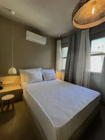 Calestia Boutique House No: 3 - Image 3