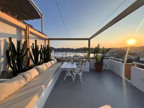 Calestia Boutique House No: 3 - Image 4