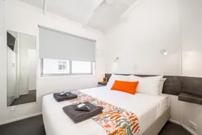 Ingenia Three Bedroom Riverview Villa - Image 4
