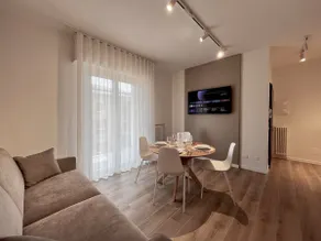 Pergola Garda Suite The 5 Guest Retreat - Image 2