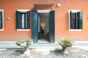 Among the Villas - From Paolo and Benedetta - Venice - Image 5