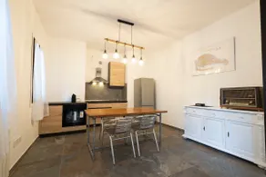 Among the Villas - From Paolo and Benedetta - Venice - Image 3