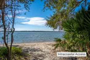 Serenity by the Sea - Vilano Beach - Image 5