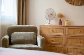 Le 21 RDC - Spacious - Historic Center - Comfort - Image 3