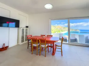 Panorama Dream - Rooftop Caminia - Image 5