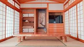 今帰仁 - Image 2