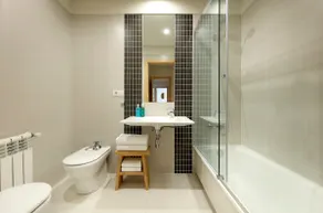 Vita Homes by Upper Luxury Housing - Image 3