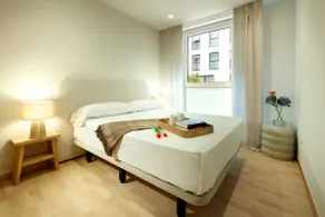 Vita Homes by Upper Luxury Housing - Image 2
