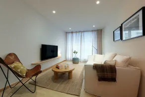 Vita Homes by Upper Luxury Housing - Image 5