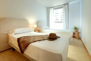 Vita Homes by Upper Luxury Housing - Image 4