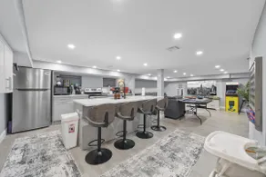 Private Oasis | Hot Tub, Grill, Arcade, EWR 10 min - Image 3
