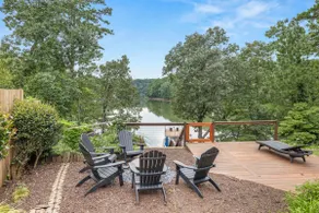 Wake. Lake. Repeat. European Designed Stay - Image 4