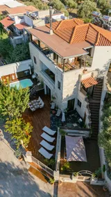 Mantalena Private Villa - Image 3