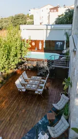 Mantalena Private Villa - Image 2