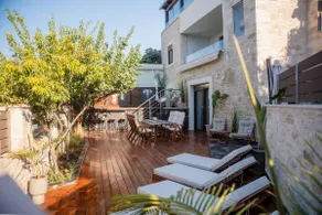 Mantalena Private Villa - Image 5