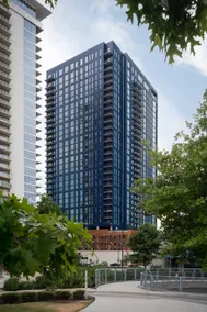 Kasa at The Waller Austin - Image 5