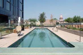 Kasa at The Waller Austin - Image 4