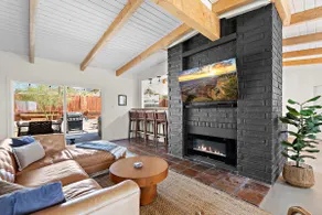 Pool•Hot Tub•Firepit•Fully Fenced With Epic Views - Image 3