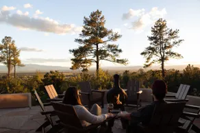 Salto MtnSide, Valley Views, HotTub, Patio, Hiking - Image 4