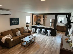 Serenity Guesthouse - Image 3