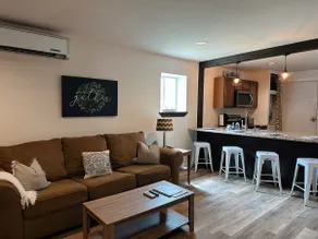 Serenity Guesthouse - Image 5