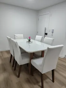 Charming and cozy apartment - Image 3
