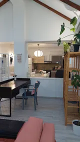 Casa Grande - Image 4