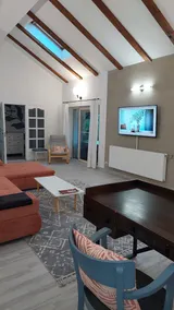 Casa Grande - Image 2
