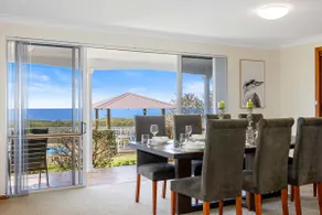 Horizon180 - coastal tranquility - Image 5