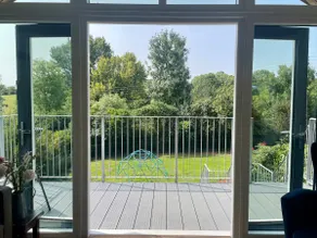 The Nest – Walks, Woods & Views - Image 4