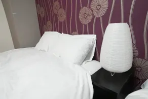 Shippo Town Hotel Nishiohashi-eki - Image 4