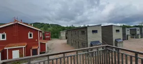 Nice apartment 100 meters from the ski slope and MTB track - Image 2